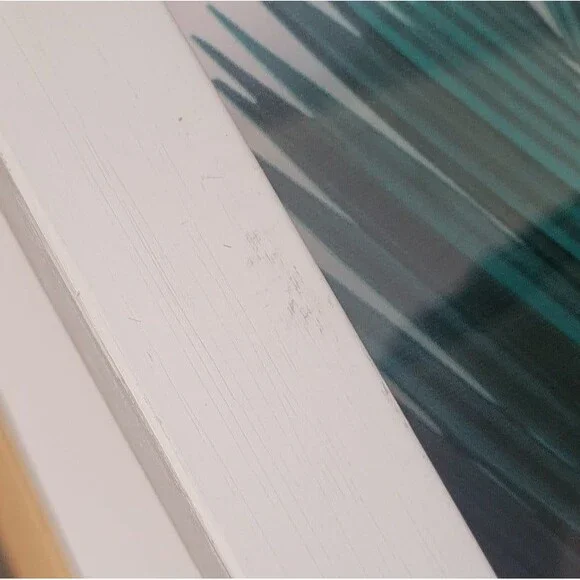 Palms Wall Art - Picture 3 of 12